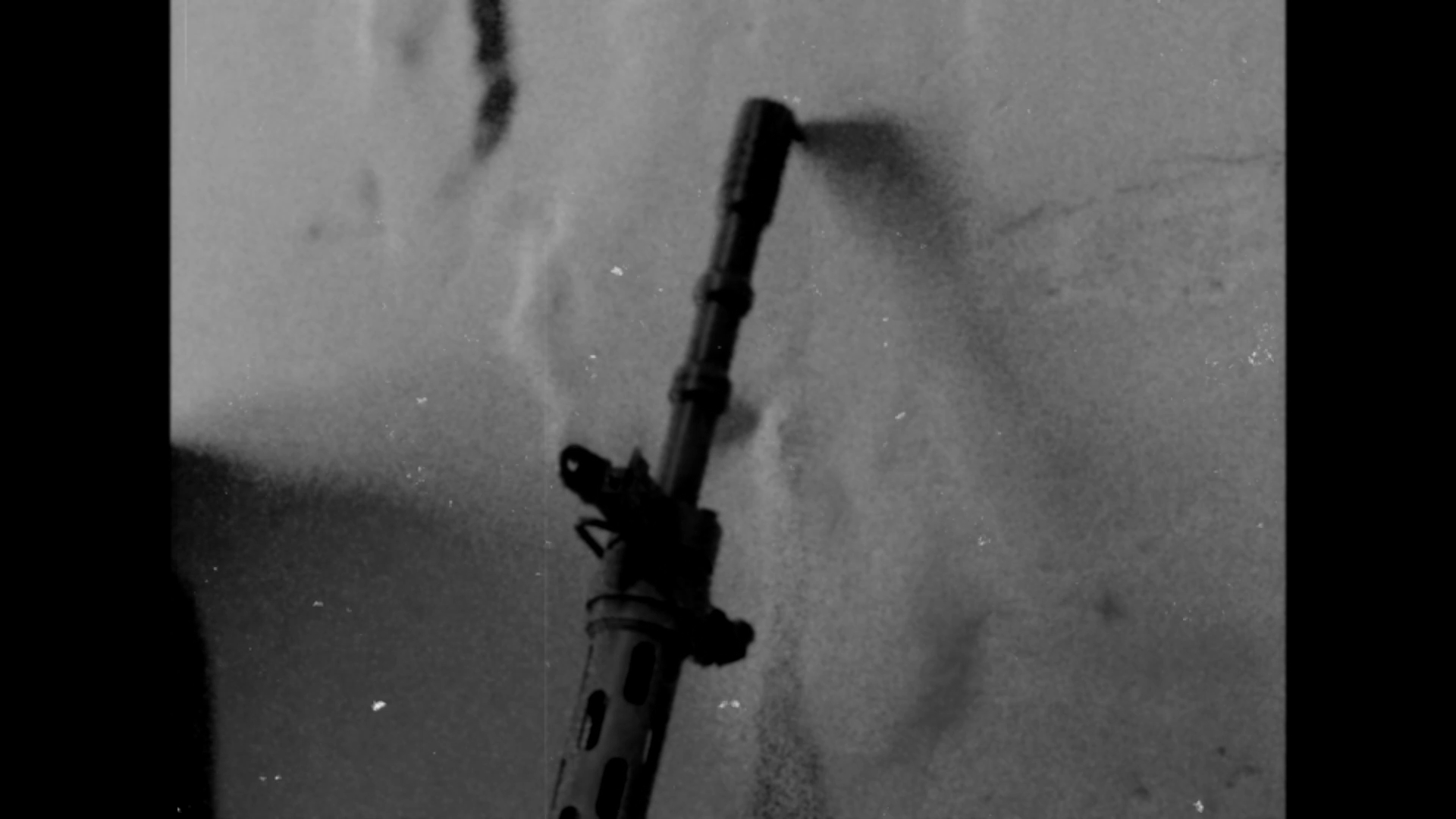 frames_1.1.5 - Lola Contreras B