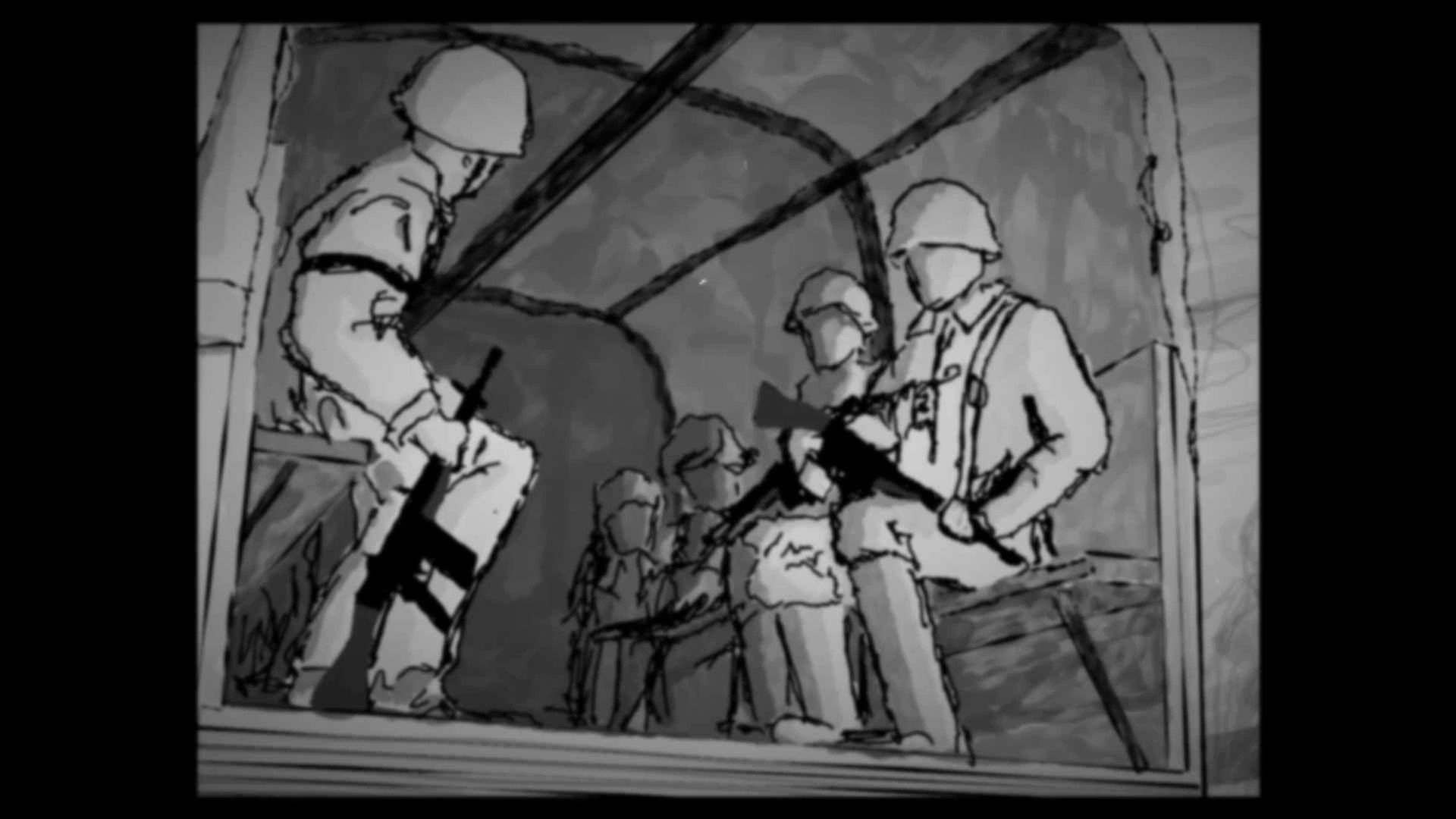 frames_1.1.6 - Lola Contreras B