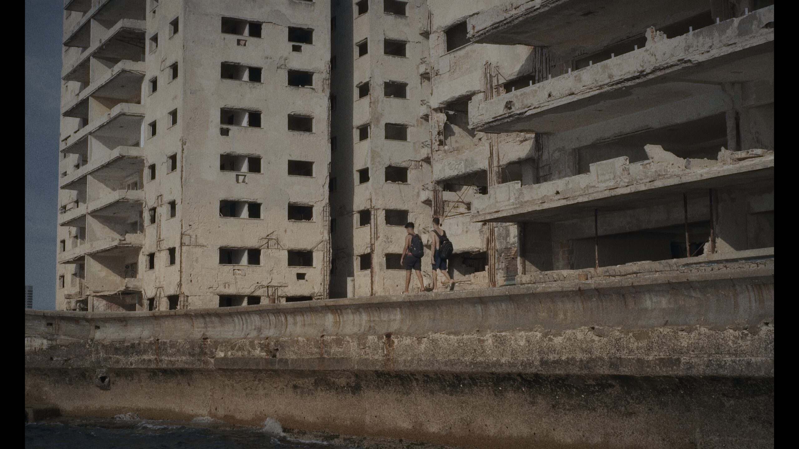 futuro2_1.9.1 - Angel Suárez