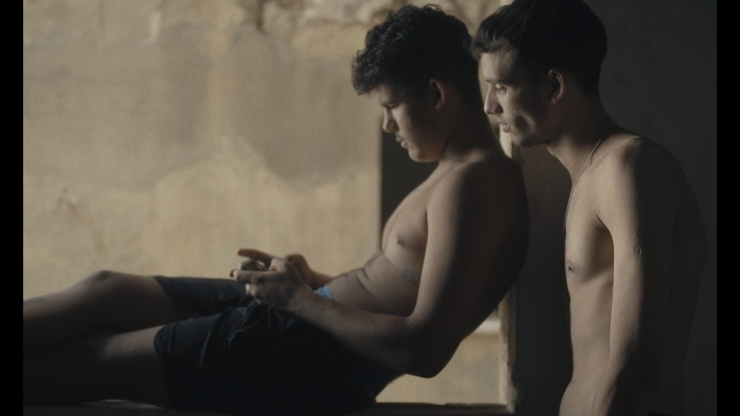 futuro_1_1.21.1 - Angel Suárez