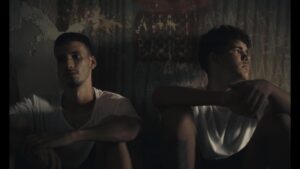 futuro_3_2.5.1 - Angel Suárez