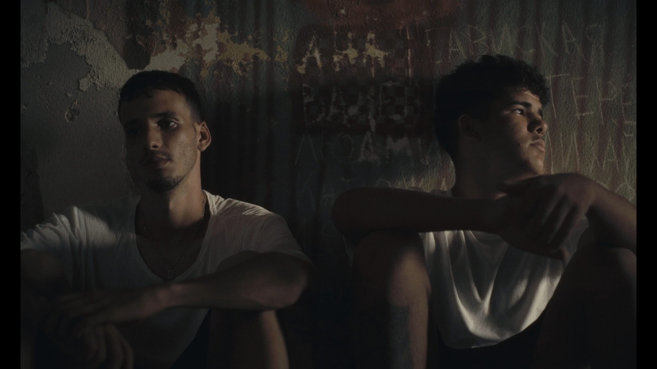 futuro_3_2.5.1 - Angel Suárez