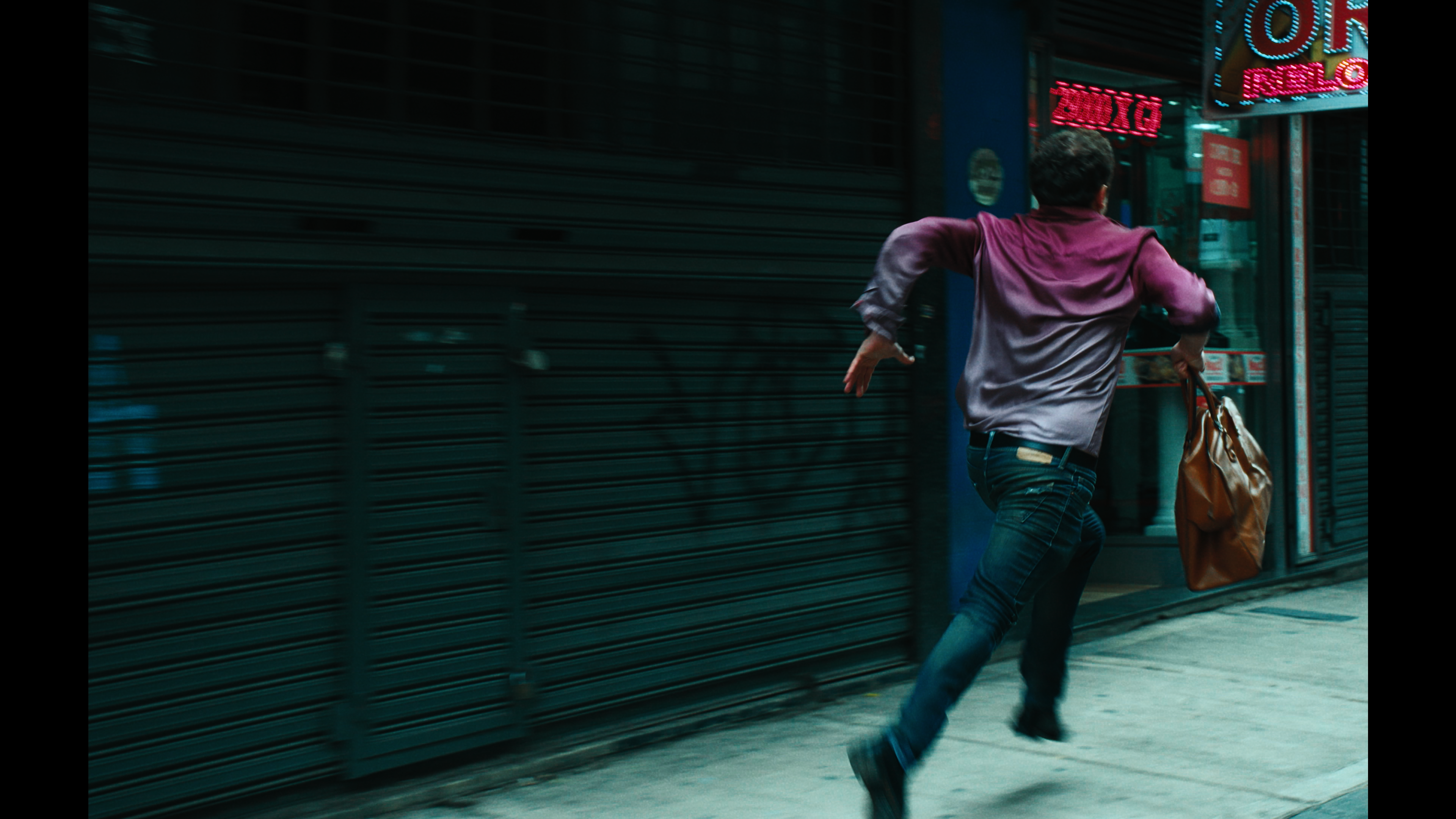 image_high-1 - Felipe Wein