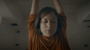 romper2 - Sofía Castro