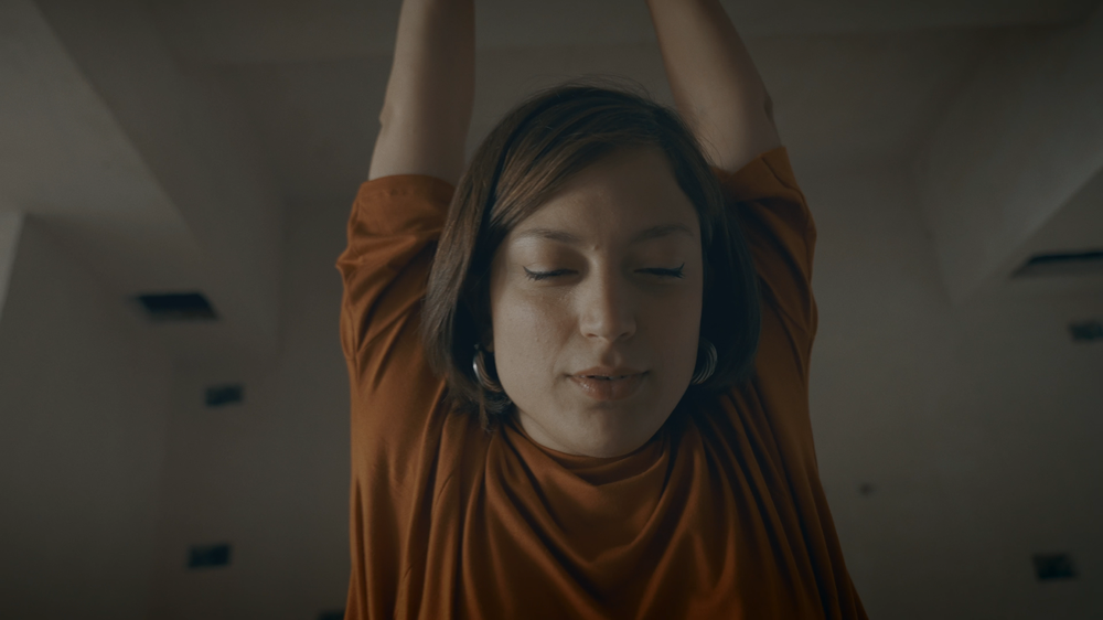 romper2 - Sofía Castro