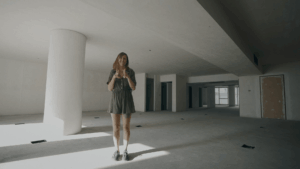 romper4 - Sofía Castro