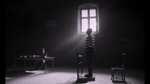 soforem_fotograma1 - ECAM - La Distribuidora