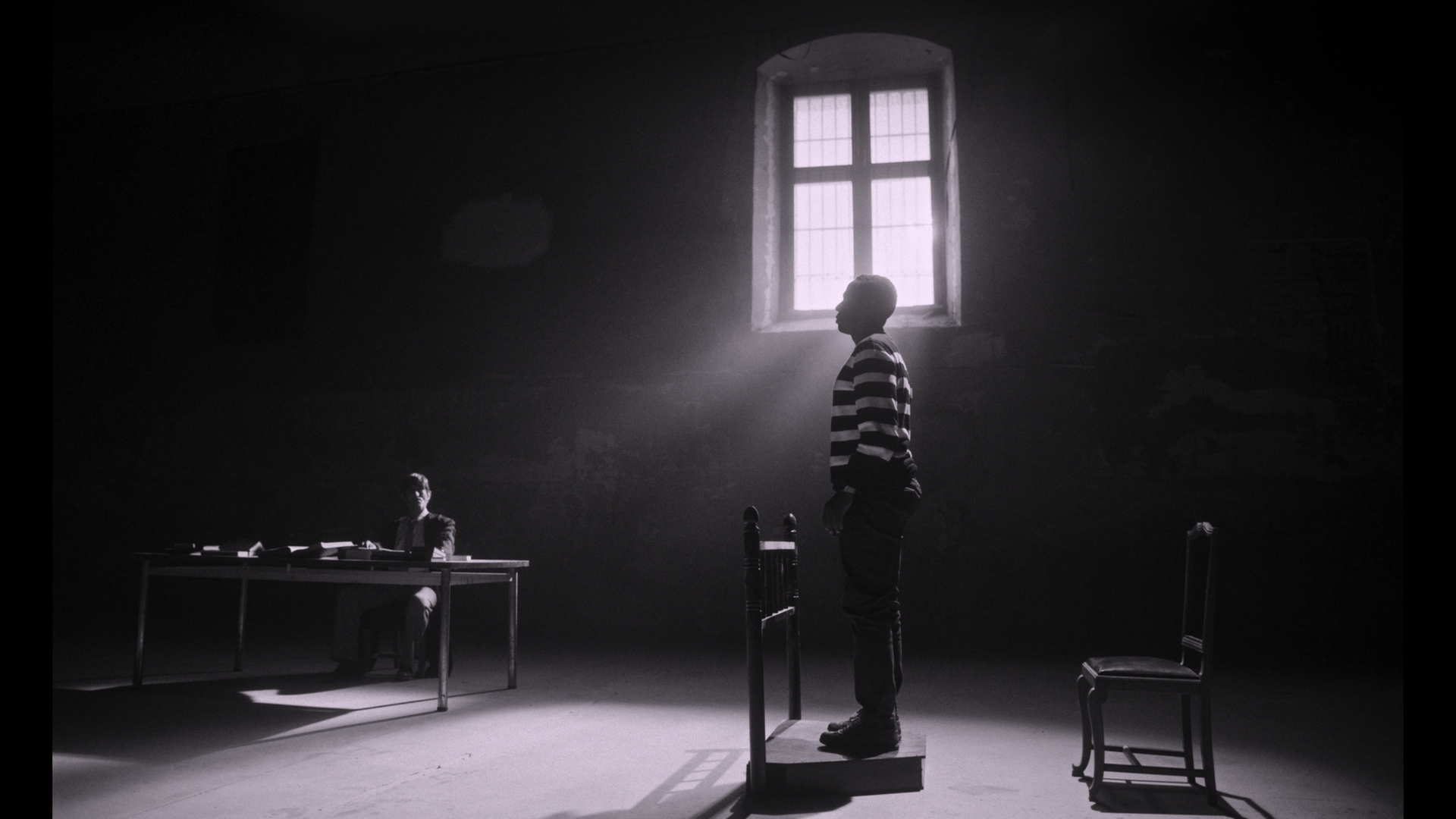 soforem_fotograma1 - ECAM - La Distribuidora