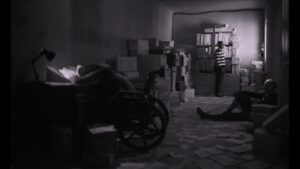 soforem_fotograma2 - ECAM - La Distribuidora