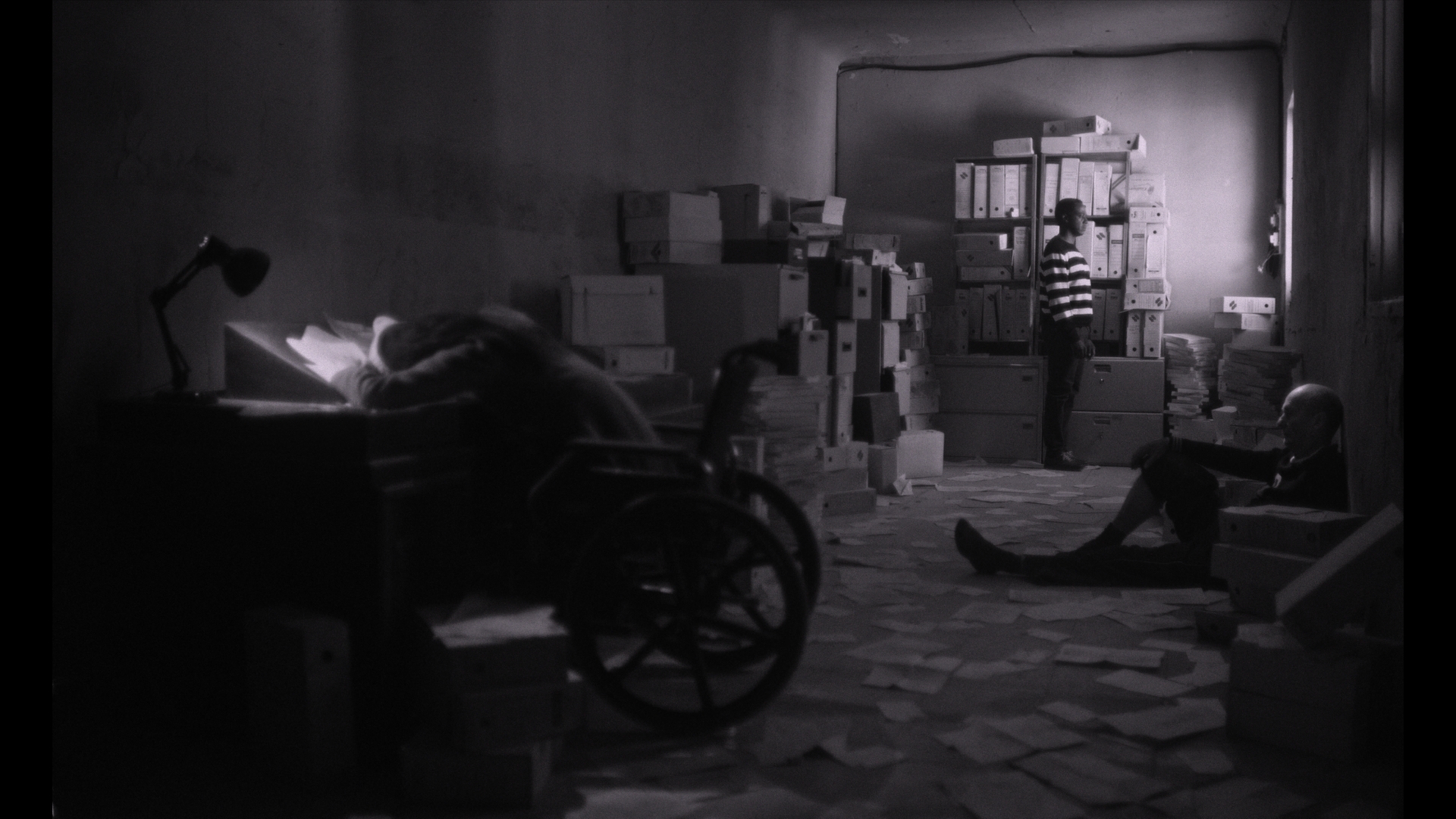 soforem_fotograma2 - ECAM - La Distribuidora