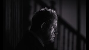 soforem_fotograma3 - ECAM - La Distribuidora