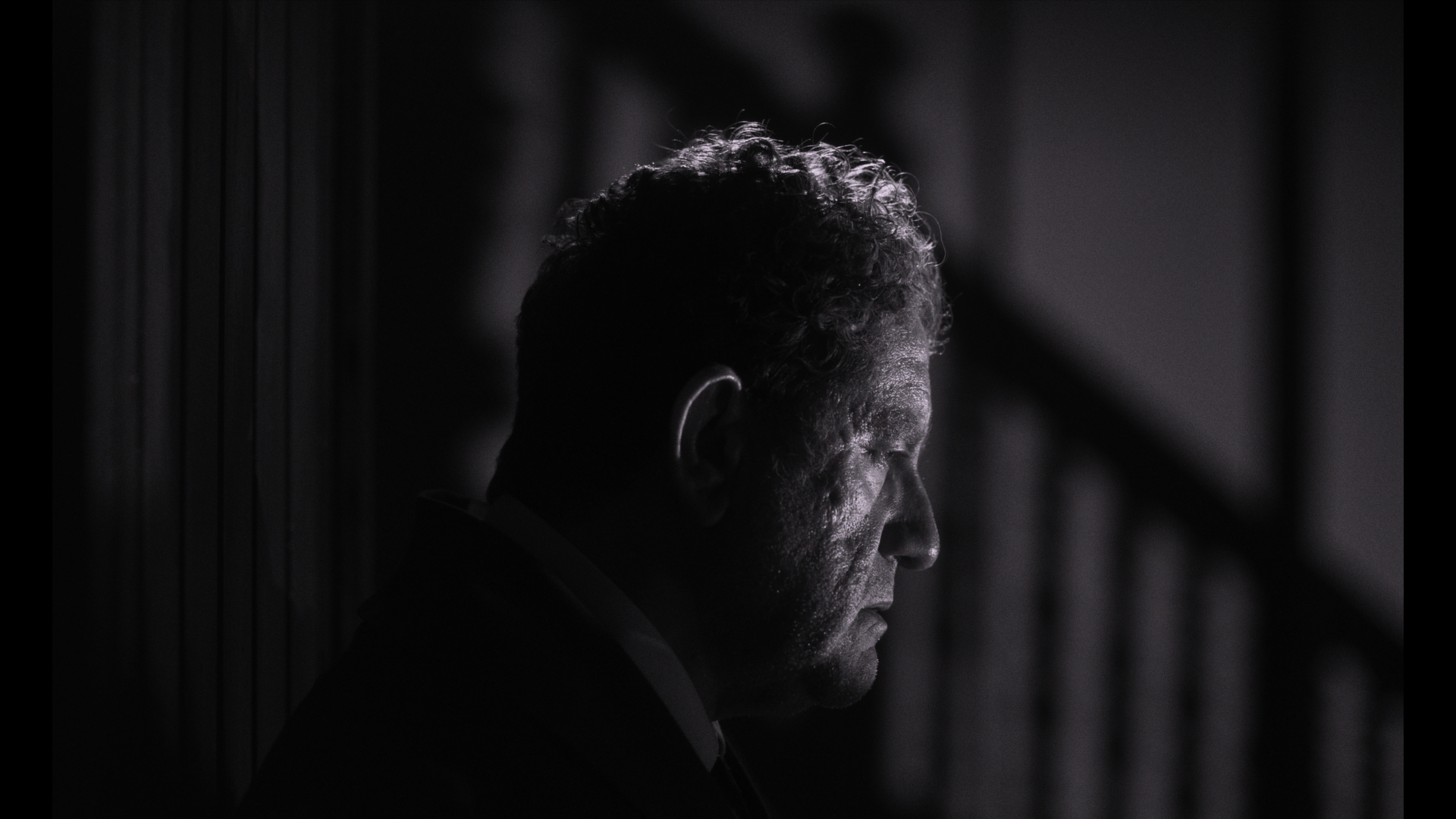 soforem_fotograma3 - ECAM - La Distribuidora