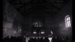 soforem_fotograma4 - ECAM - La Distribuidora