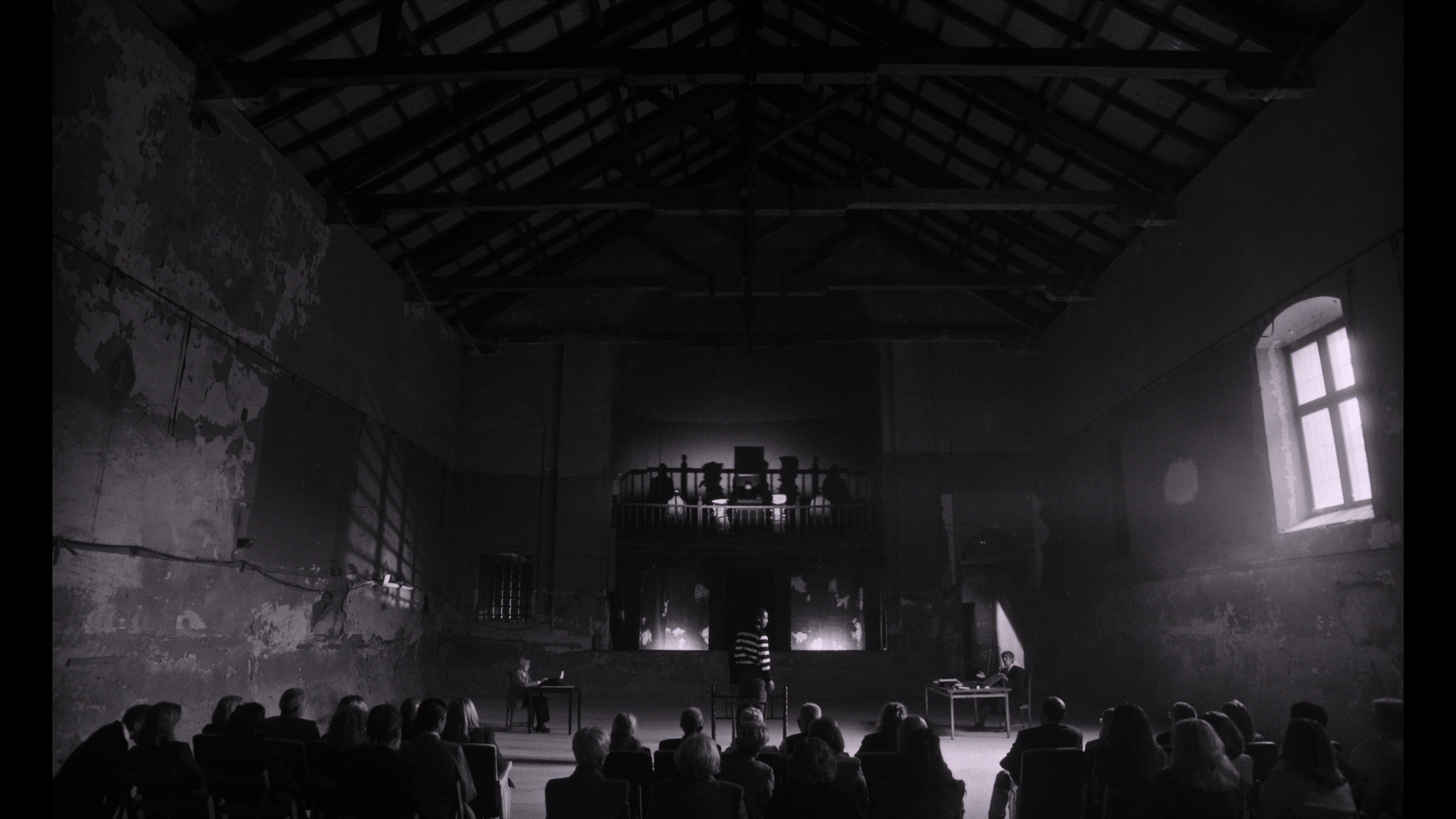 soforem_fotograma4 - ECAM - La Distribuidora