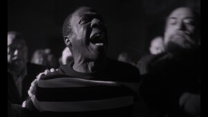 soforem_fotograma5 - ECAM - La Distribuidora