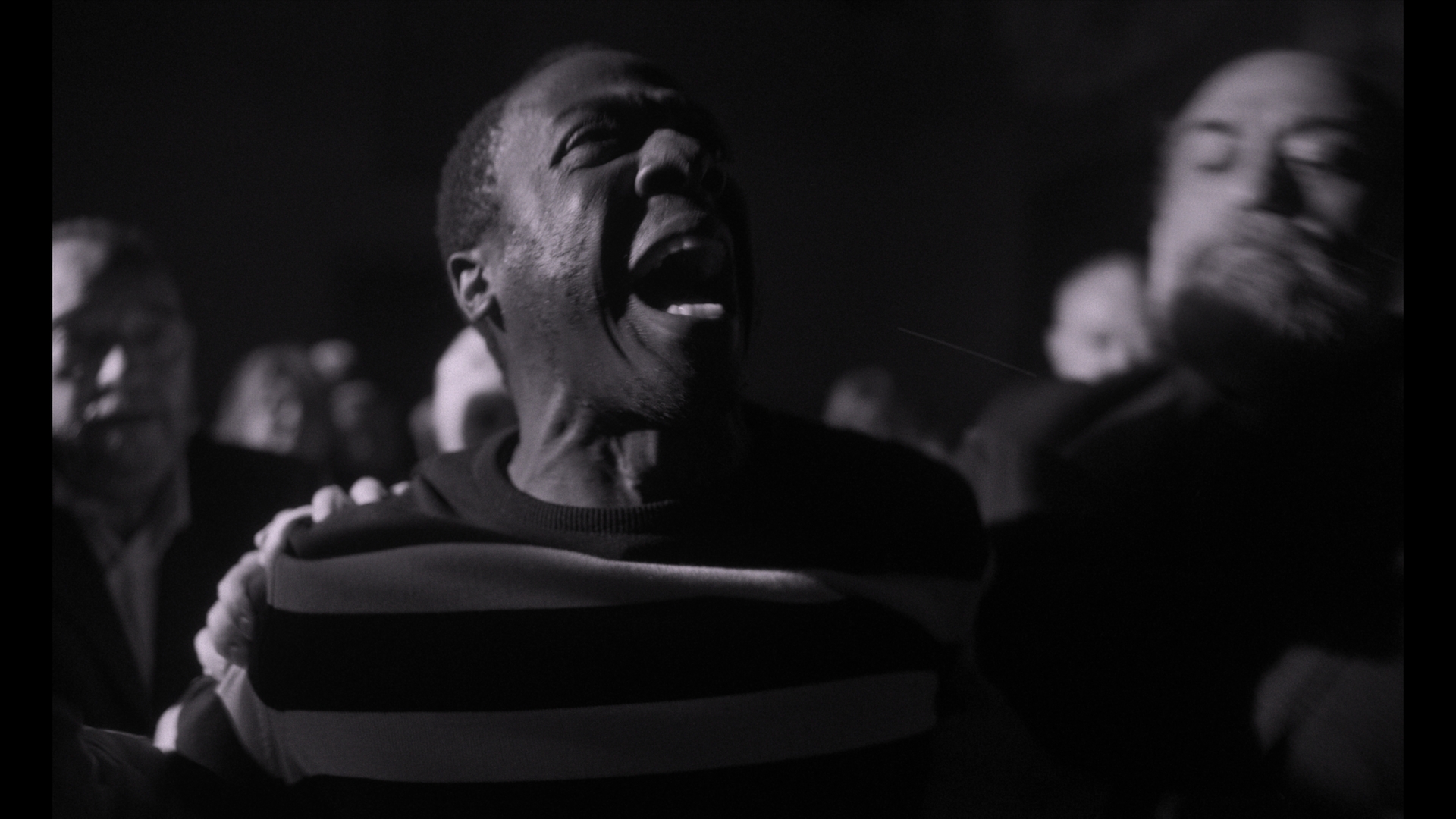 soforem_fotograma5 - ECAM - La Distribuidora