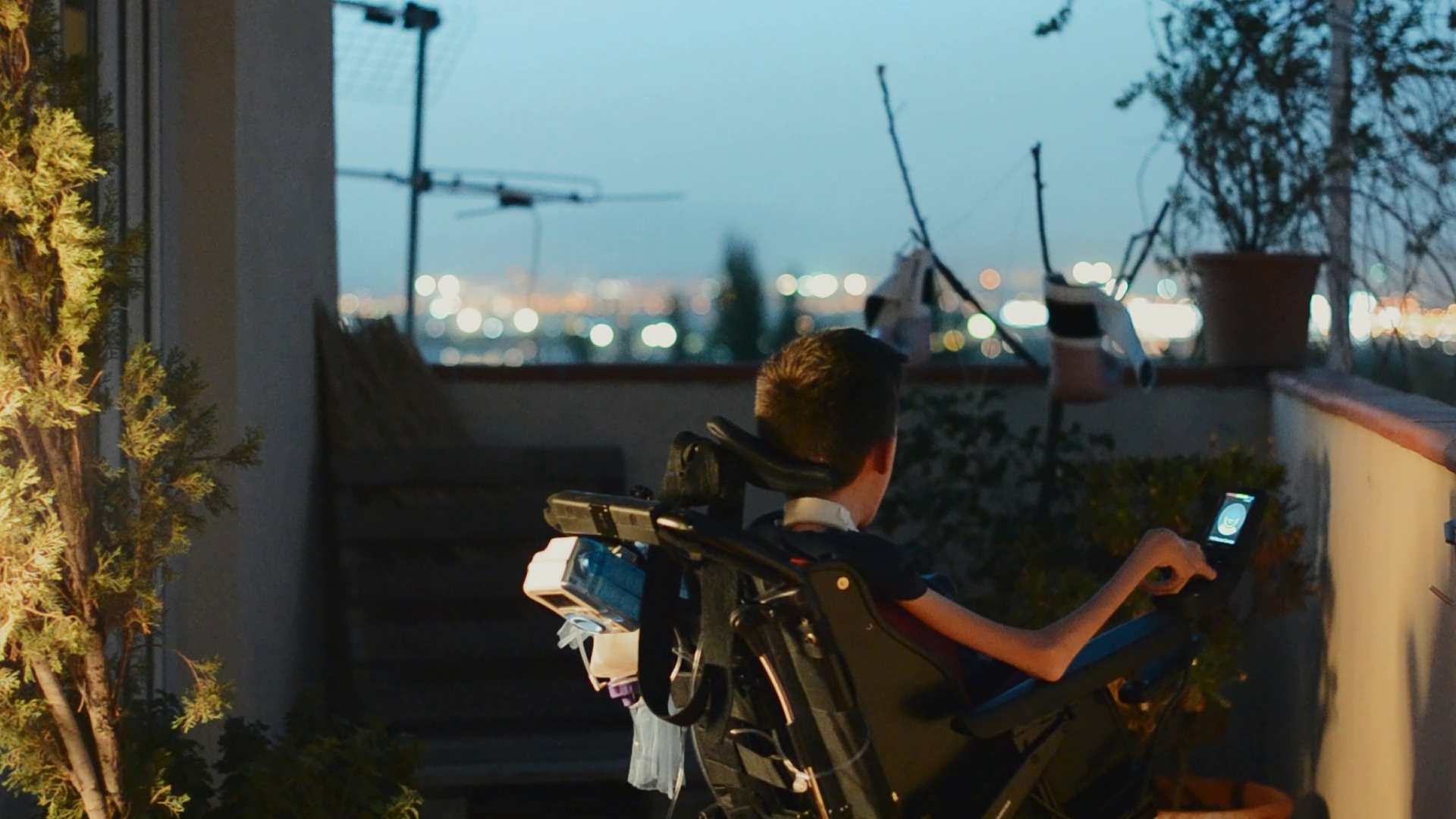 vlcsnap-2024-01-16-18h03m19s324 - Rafael Marin