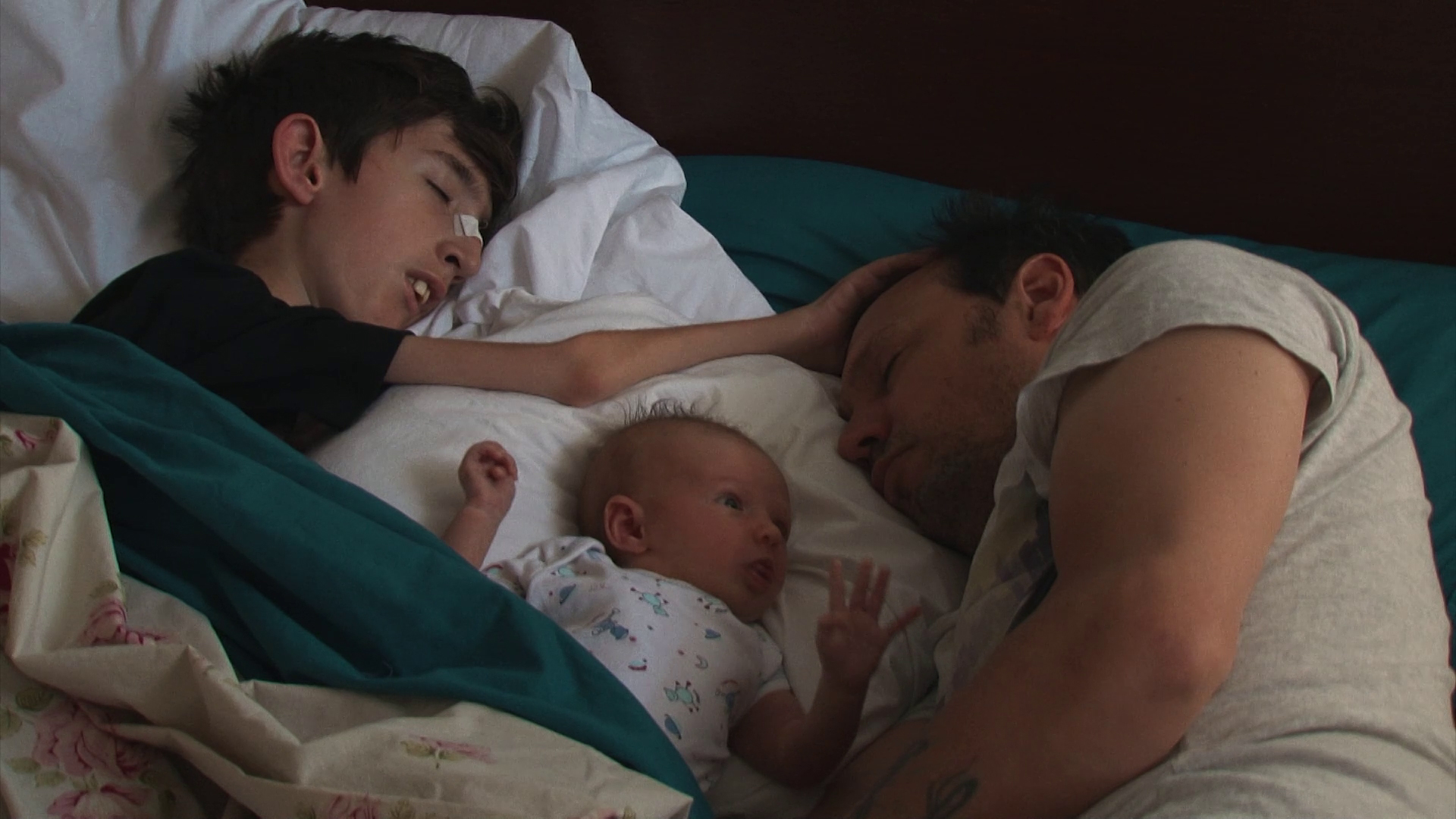 vlcsnap-2024-01-16-18h09m08s608 - Rafael Marin