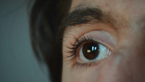 vlcsnap-2024-01-16-18h27m17s652 - Rafael Marin