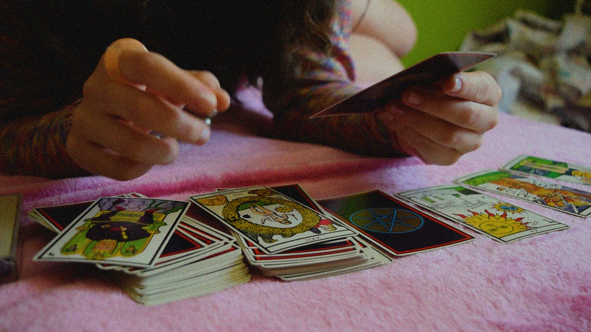 01 - Victoria Maria Diaz Achaval