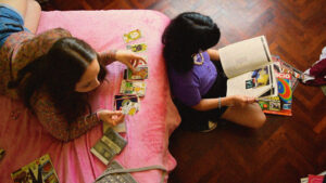 02 - Victoria Maria Diaz Achaval