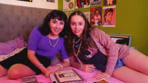 05 - Victoria Maria Diaz Achaval