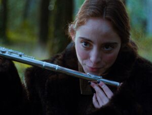 2 - Emanuel Oliveira