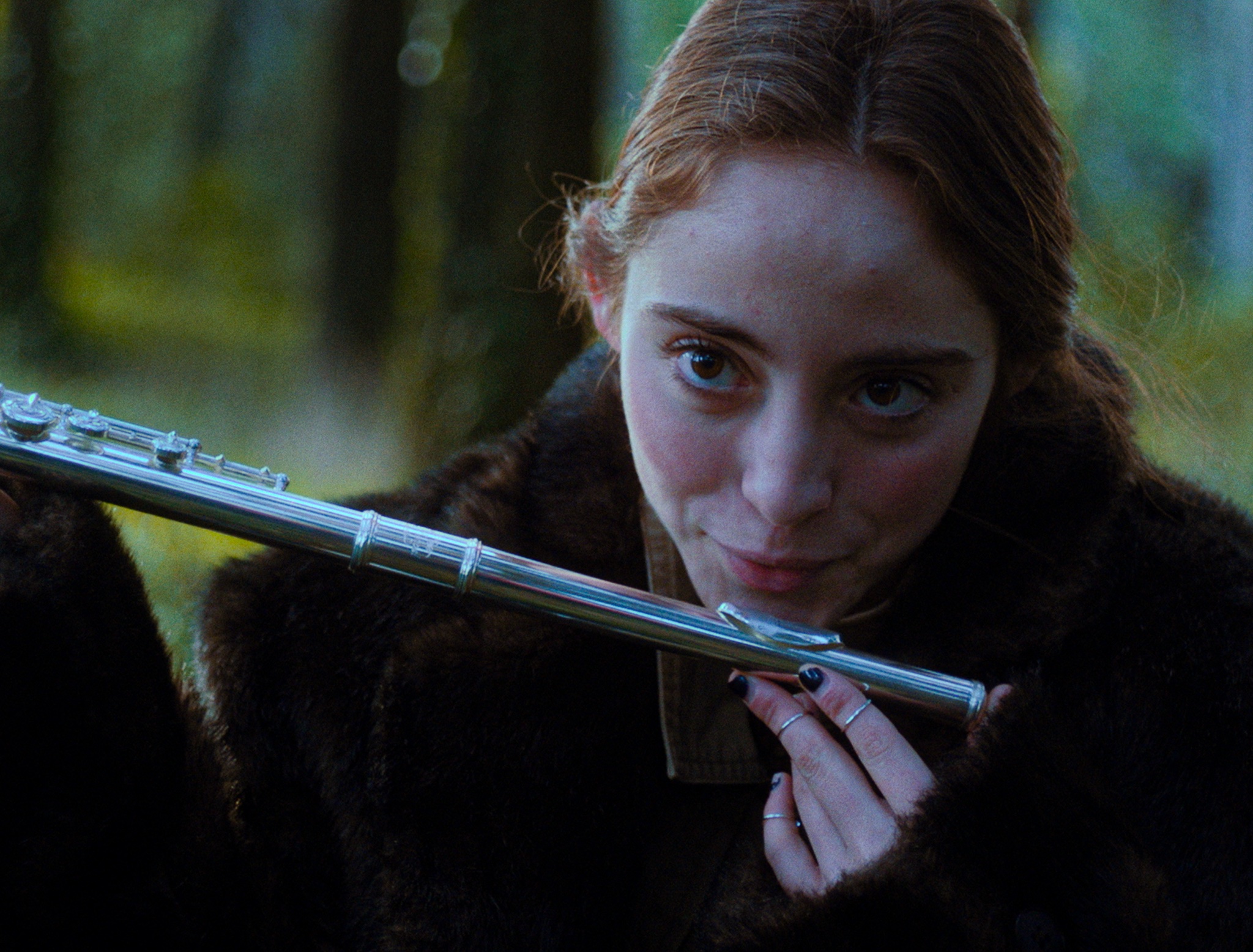 2 - Emanuel Oliveira