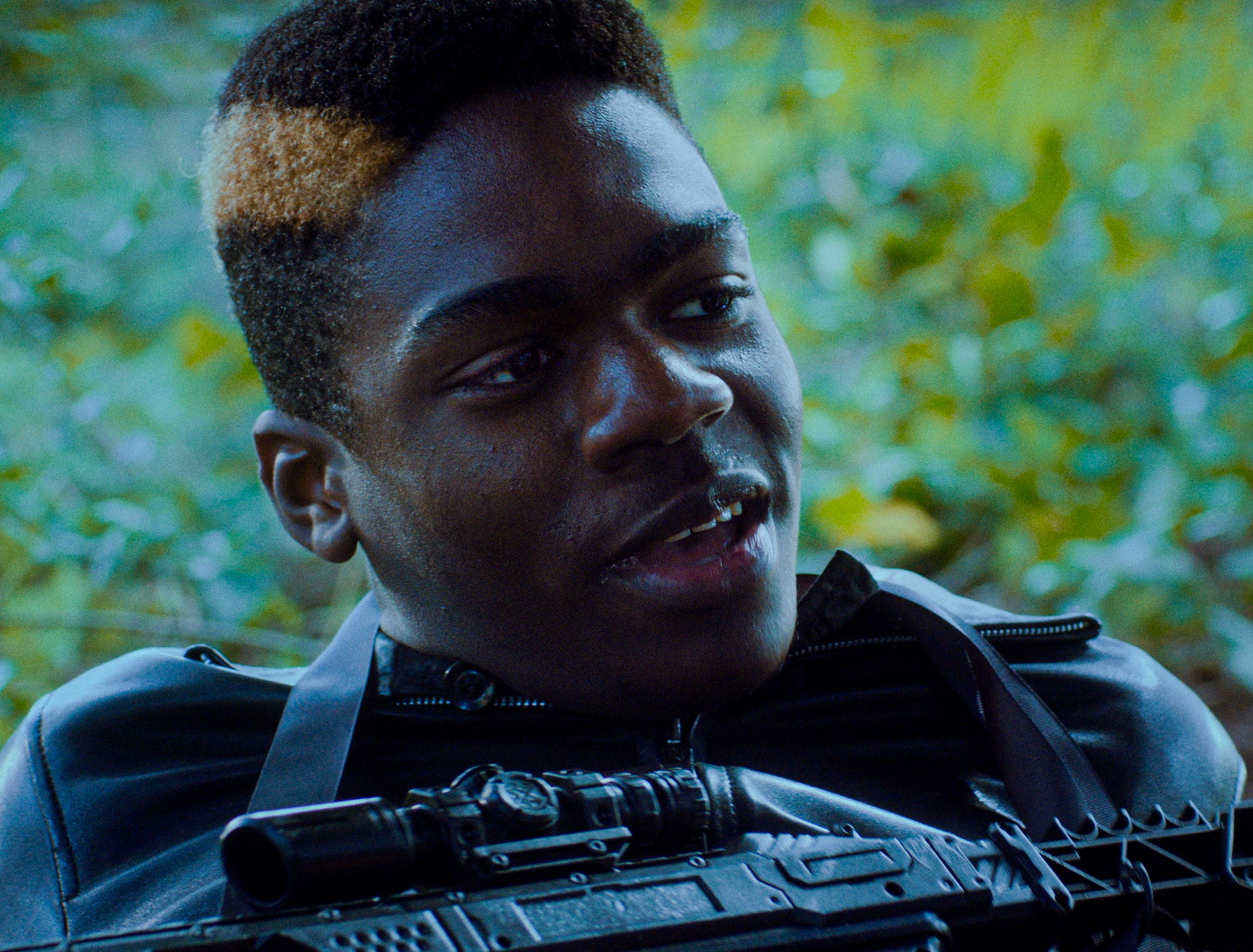 3 - Emanuel Oliveira