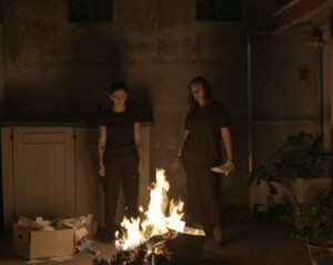 AVANAP 4 - Juanse Alamos