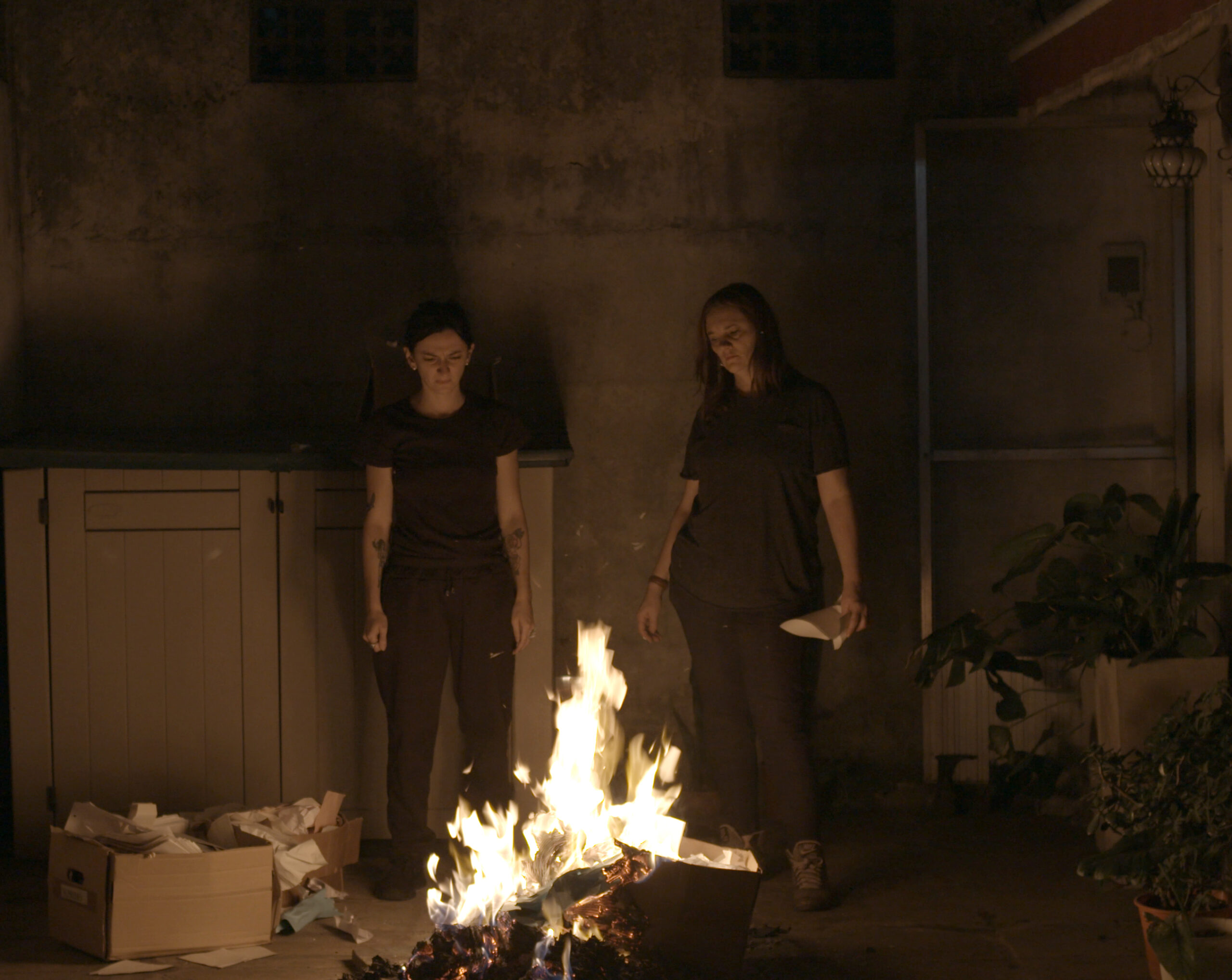 AVANAP 4 - Juanse Alamos