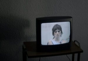 AVANAP 5 - Juanse Alamos