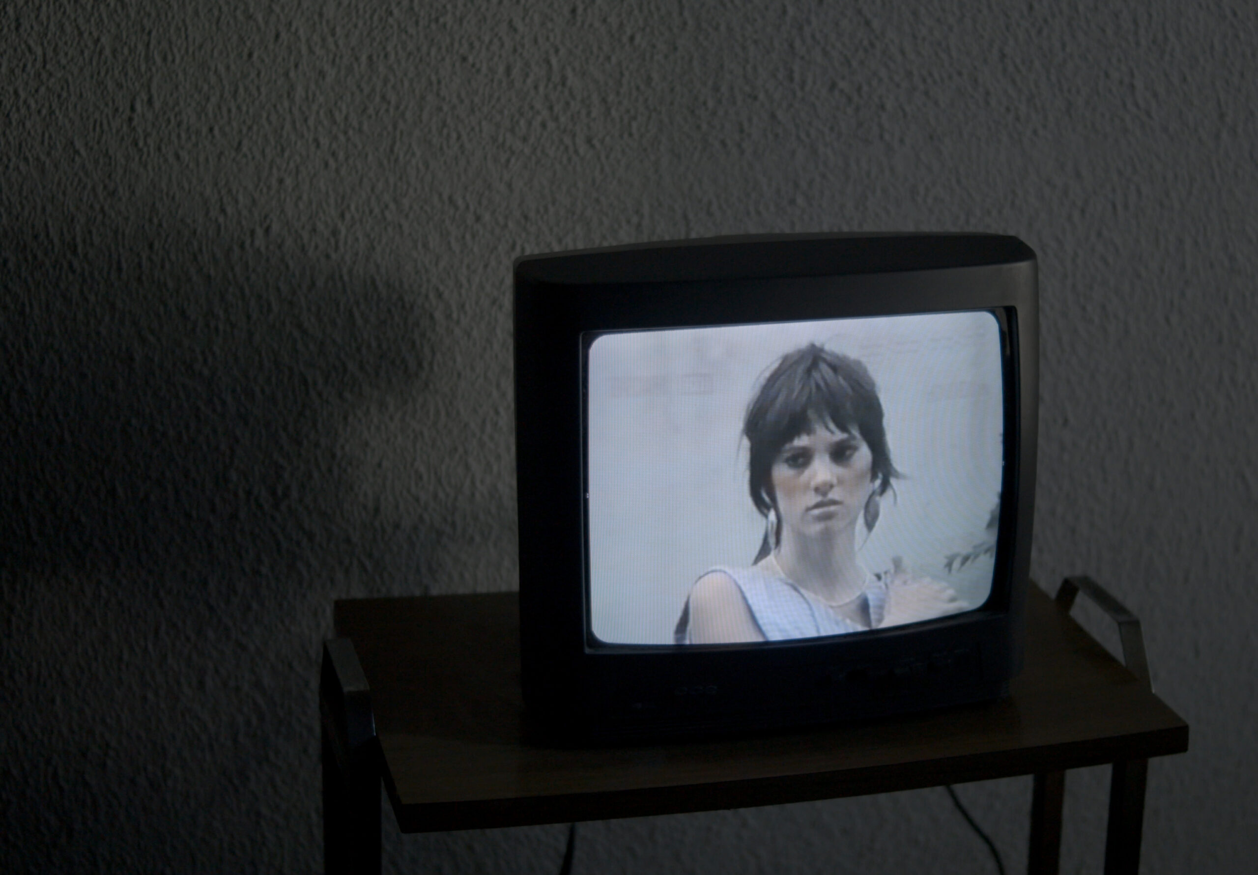 AVANAP 5 - Juanse Alamos