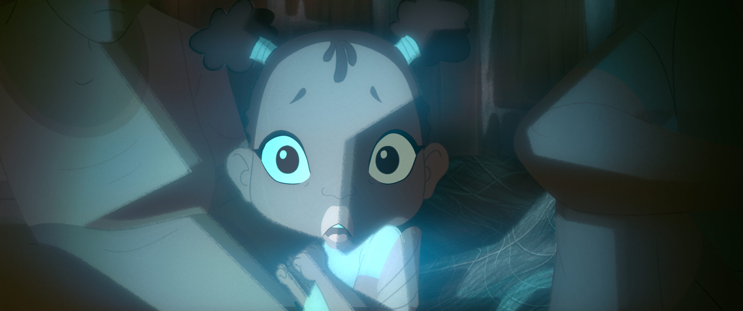 Cafune_1491_still_06