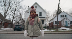 ChatMort_Still 1 - Véga Caron-Malboeuf