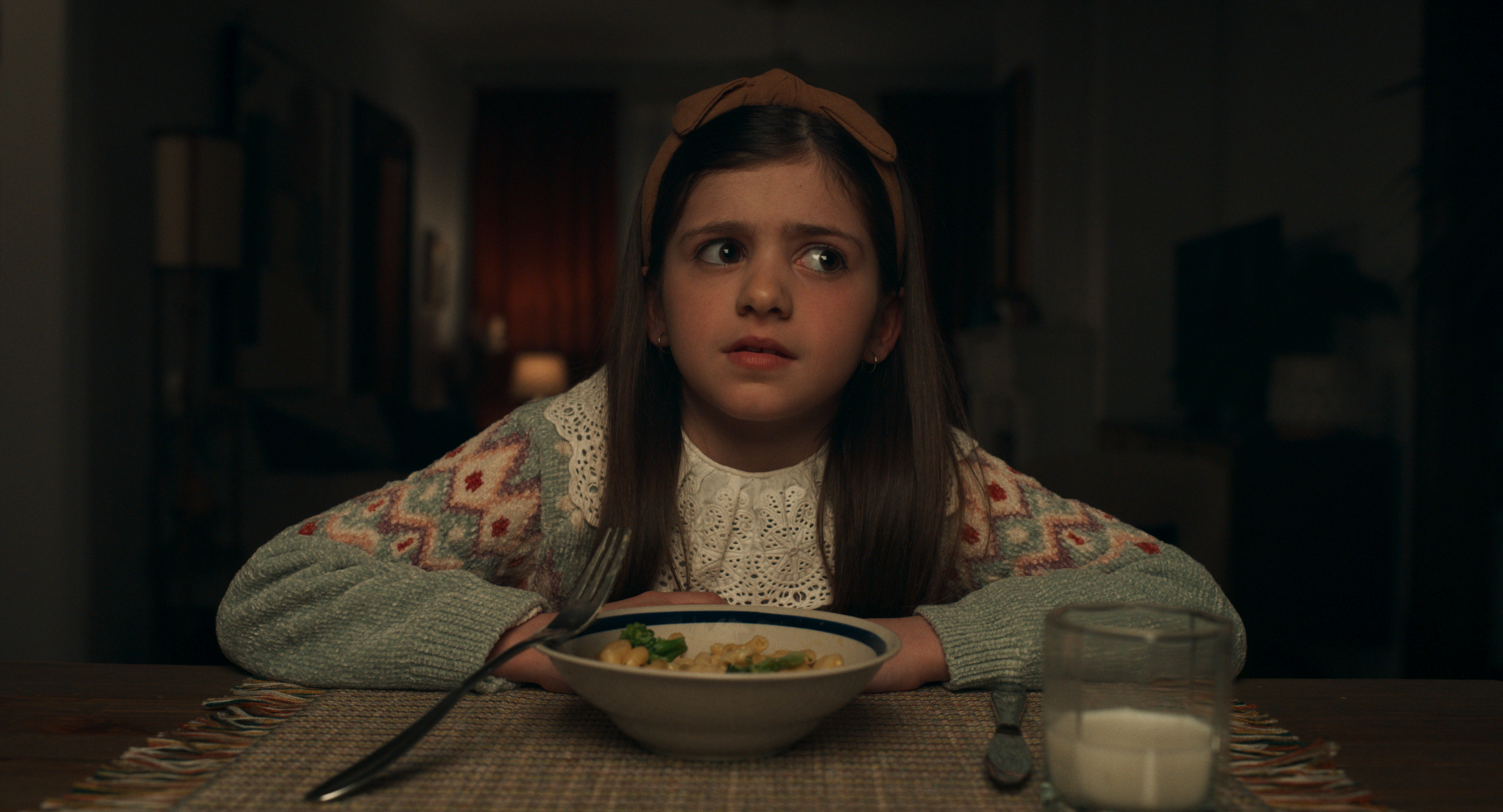 ChatMort_Still 3 - Véga Caron-Malboeuf