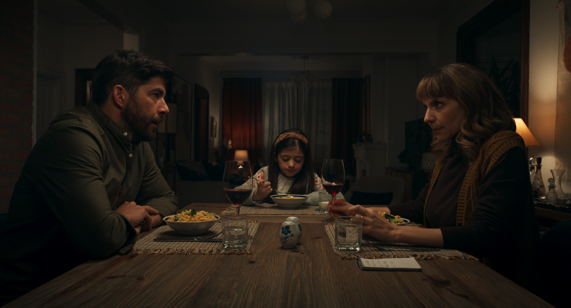 ChatMort_Still 5 - Véga Caron-Malboeuf