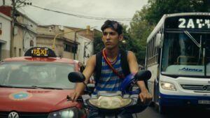 ENETPC_STILL__4.3.19 - Tadeo Pestana Caro