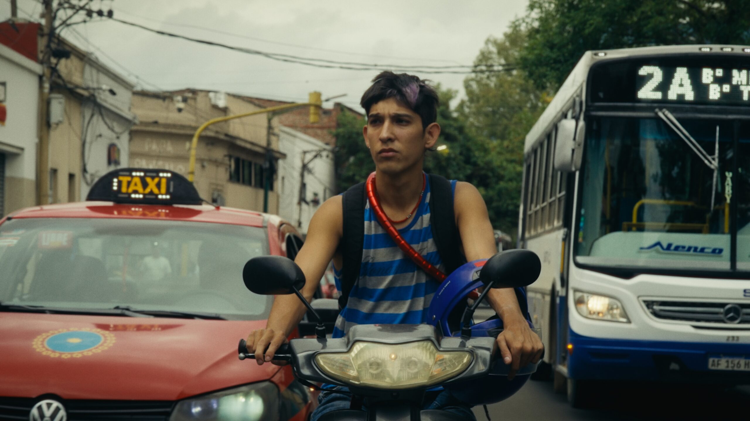 ENETPC_STILL__4.3.19 - Tadeo Pestana Caro