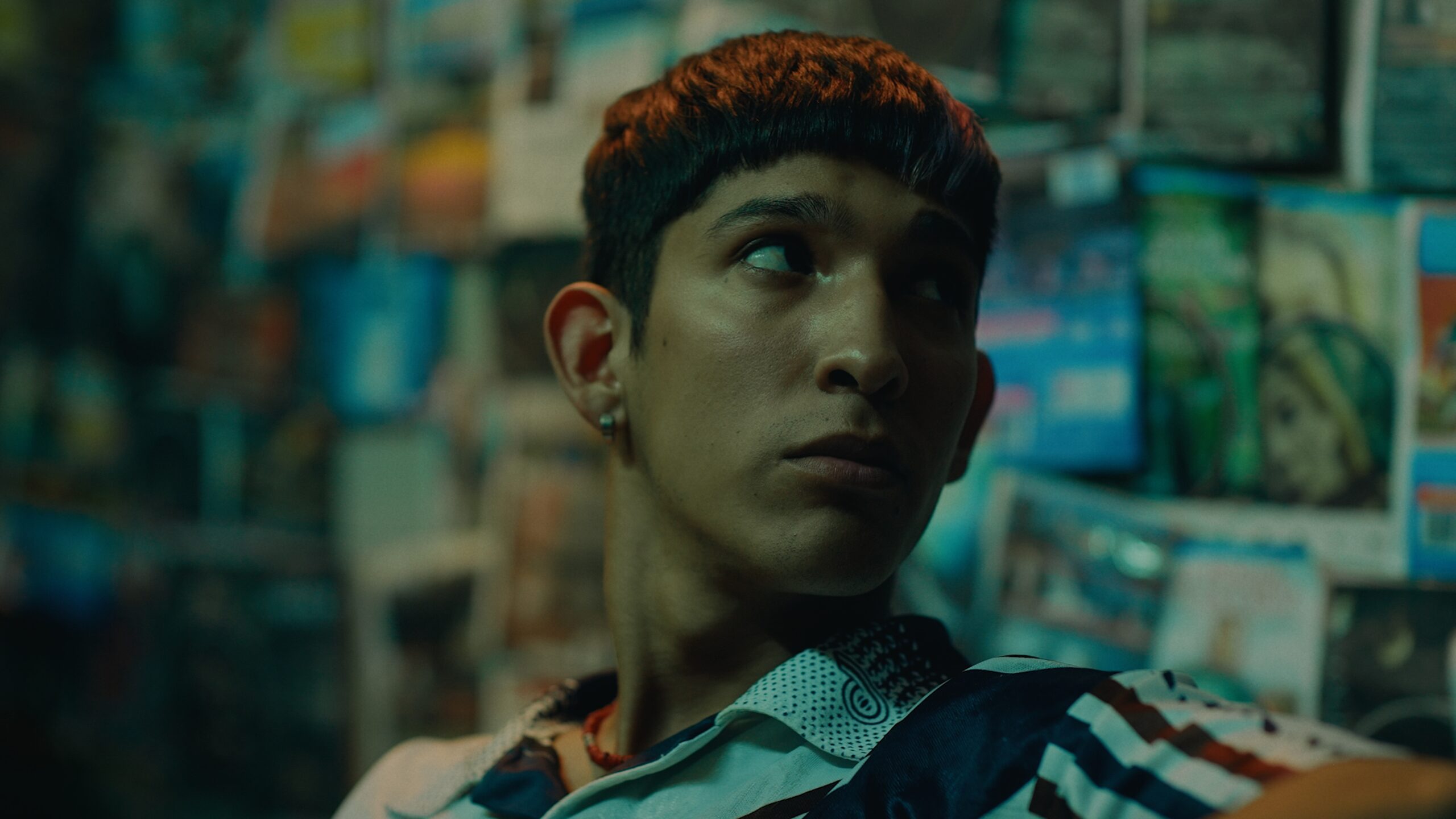 ENETPC_STILL__4.3.34 - Tadeo Pestana Caro