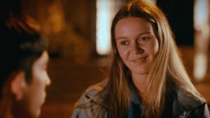 ENETPC_STILL__4.3.8 - Tadeo Pestana Caro