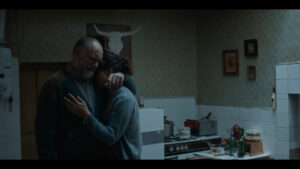 LDM_Still1 - ANDREA CASASECA