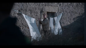 LDM_Still2 - ANDREA CASASECA