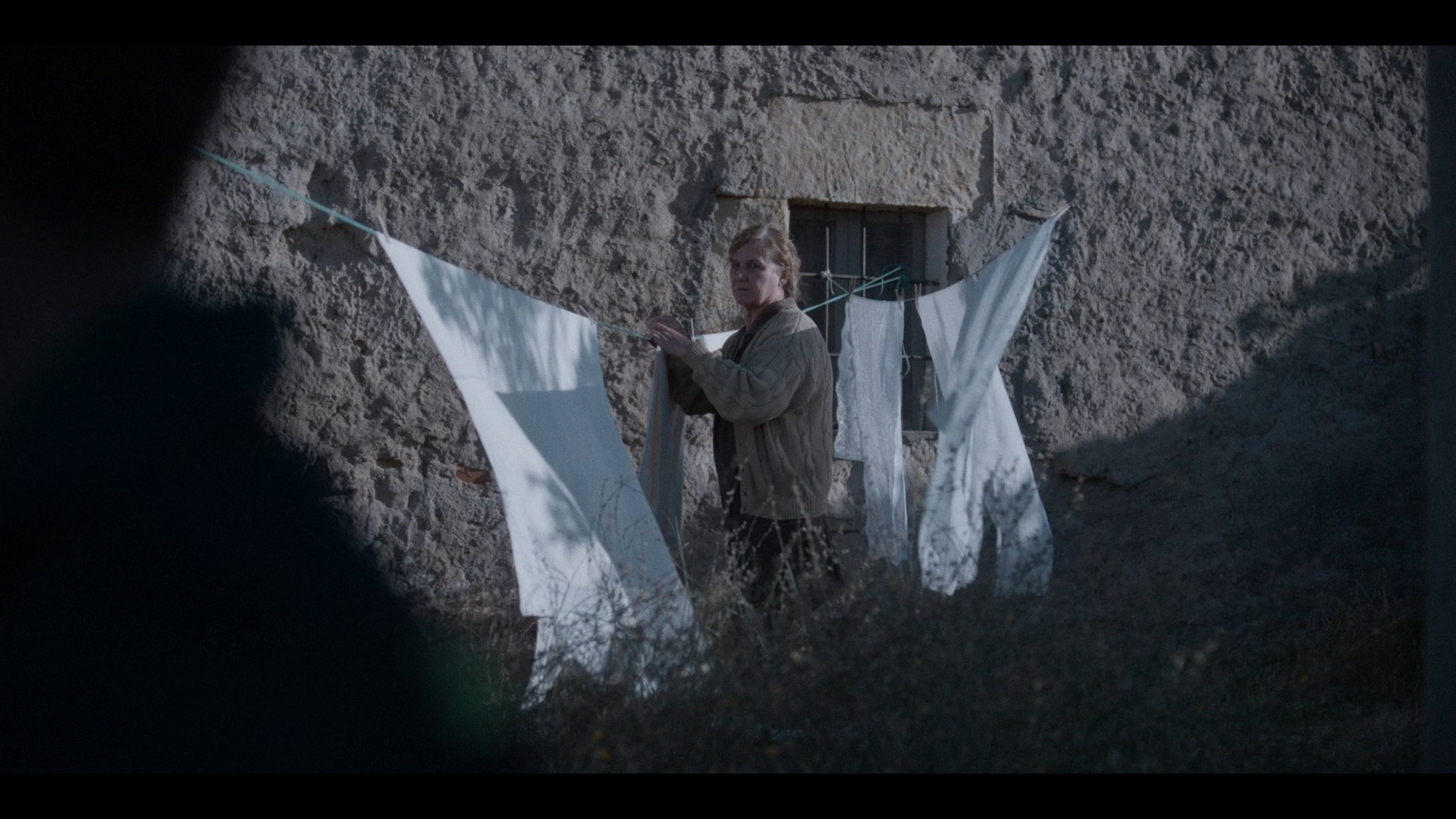 LDM_Still2 - ANDREA CASASECA