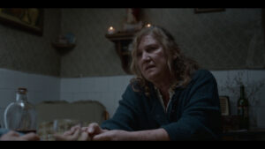 LDM_Still4 - ANDREA CASASECA