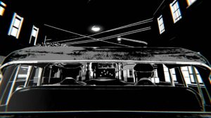 P01 - Juan Camardella