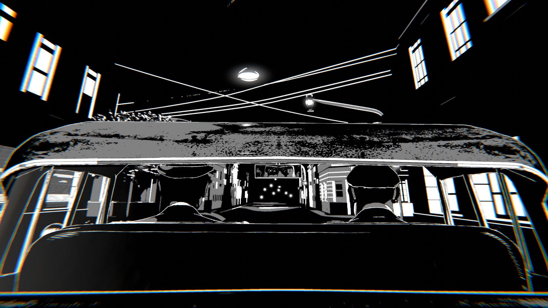 P01 - Juan Camardella