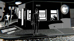 P02 - Juan Camardella