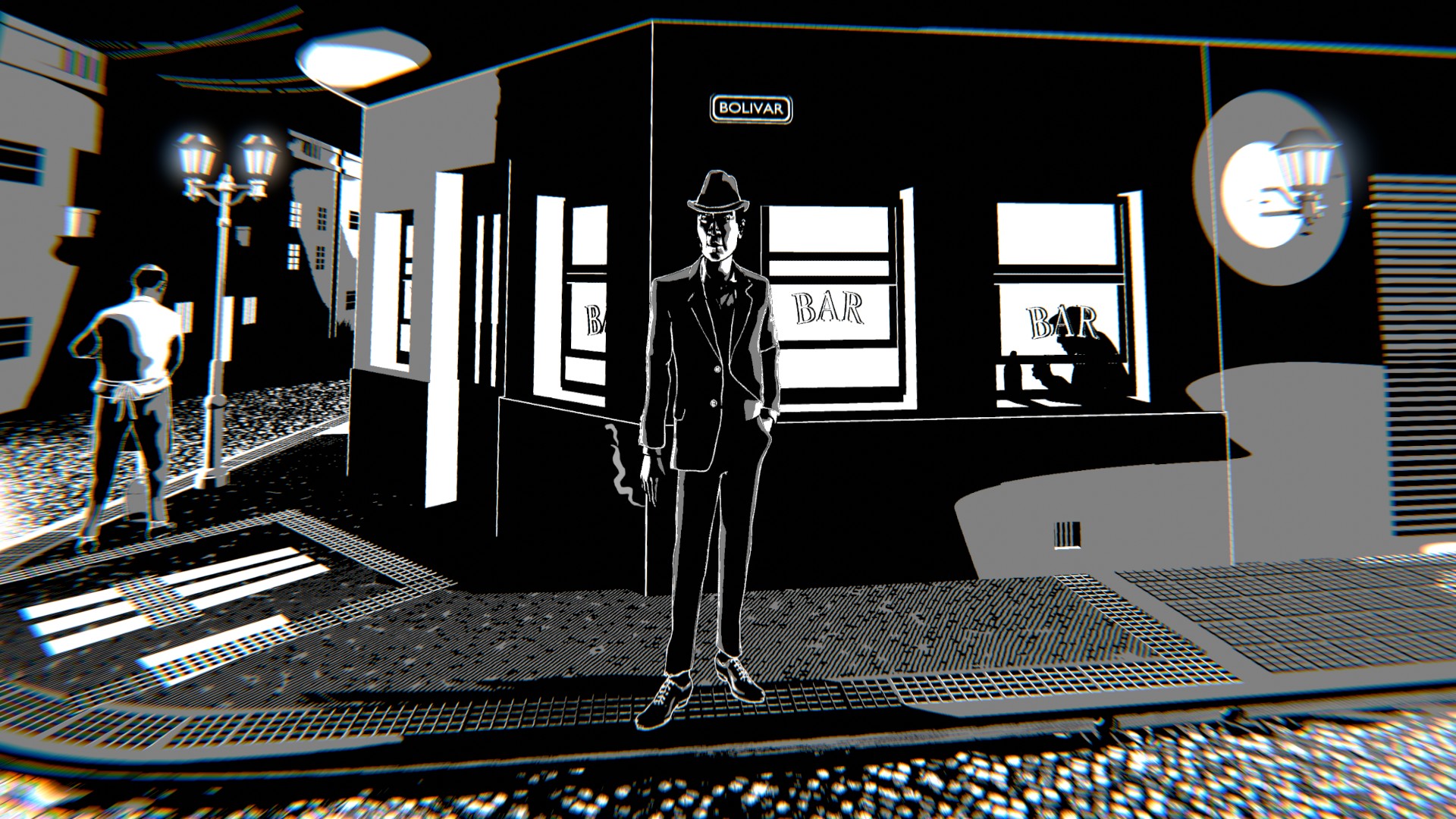 P02 - Juan Camardella