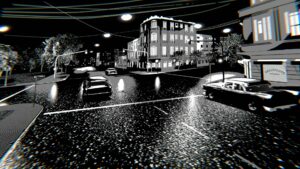 P03 - Juan Camardella